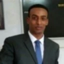 Ezz El-Din Hemdan, Menoufia University, Shibīn al Kawm, Egypt